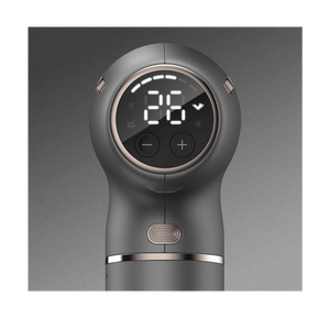 Best Massage Gun UK (2026) | Deep Tissue & Recovery Guns Compared