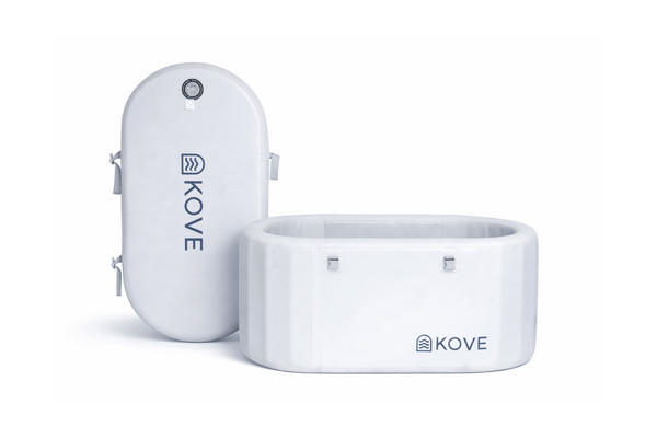 Best Ice Bath UK (2026) | Our Top Cold Plunge Tubs Compared