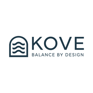 KOVE Wellness & Recovery Equipment UK | Saunas, Ice Baths & Red Light