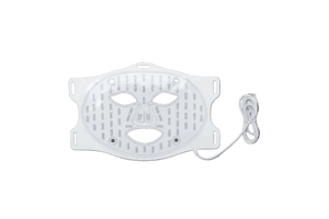 Are Red Light Therapy Masks Safe? | LED Mask Safety Guide UK - Kove