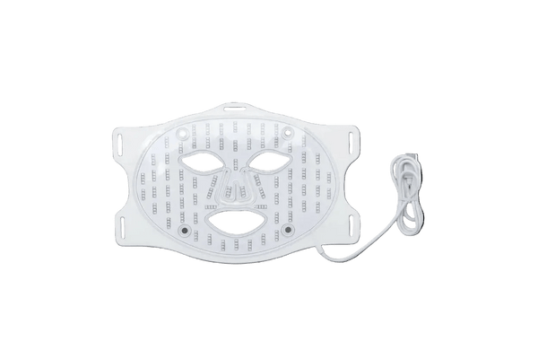 Are Red Light Therapy Masks Safe? | LED Mask Safety Guide UK - Kove