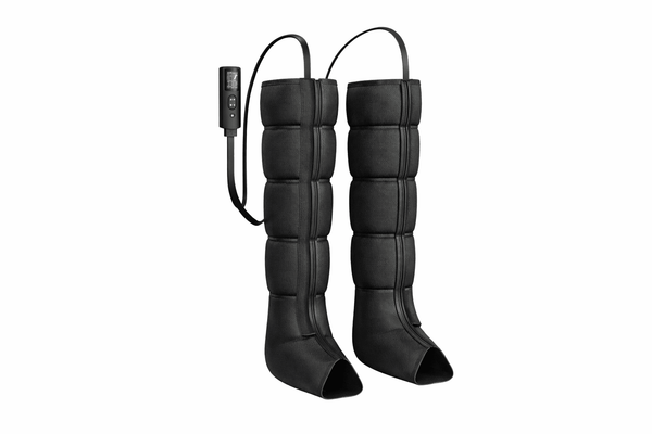 Best Compression Recovery Boots UK (2026) | Leg Recovery Systems - Kove