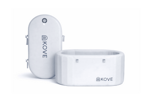 Best Ice Bath UK (2026) | Our Top Cold Plunge Tubs Compared - Kove