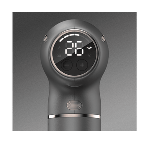 Best Massage Gun UK (2026) | Deep Tissue & Recovery Guns Compared - Kove