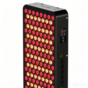 Best Red Light Therapy Panels UK for Christmas 2026 & New Year 2027 - Kove