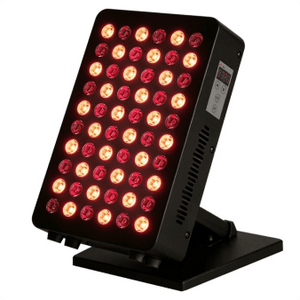 Black Friday 2026: Is This the Year to Invest in Red Light Therapy? - Kove
