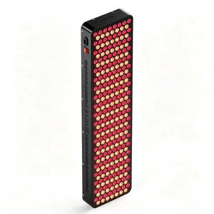 How Far Should You Stand From a Red Light Therapy Panel? | KOVE - Kove