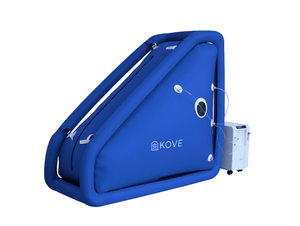 Hyperbaric Chamber at Home: Benefits, Cost & Buying Guide - Kove