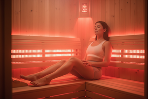 Sauna & Ice Bath Routine for Athletes | Recovery Guide | KOVE