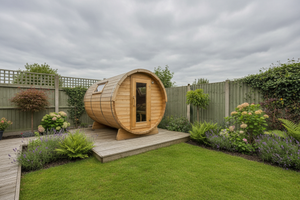 How to Build a Home Wellness & Recovery Setup | KOVE