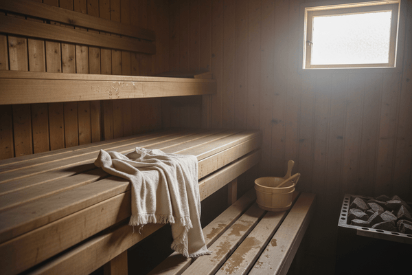 Simple Daily Recovery Routines for Busy Lives | KOVE - Kove