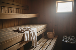 Simple Daily Recovery Routines for Busy Lives | KOVE