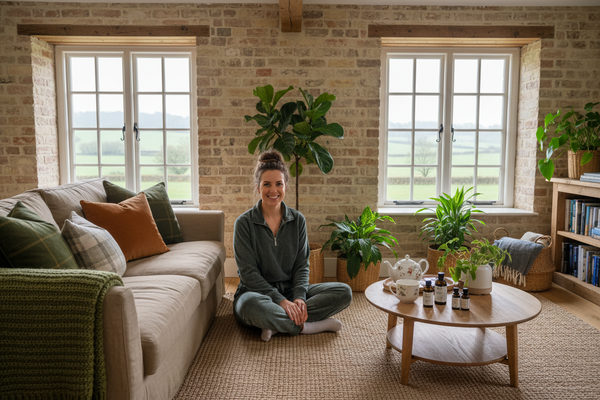 Why KOVE Doesn’t Pay Influencers | Affordable Wellness Without Hype