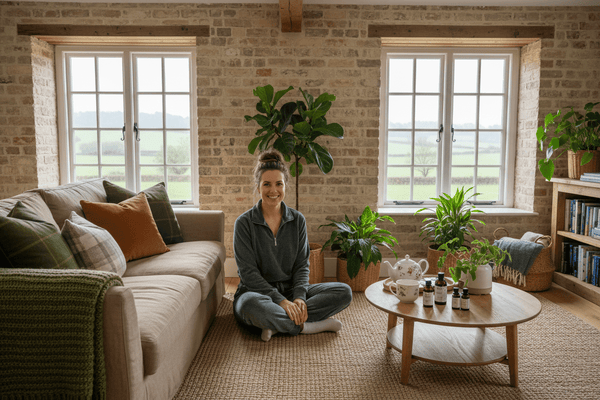 Why KOVE Doesn’t Pay Influencers | Affordable Wellness Without Hype - Kove