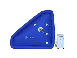 Hyperbaric Oxygen Chambers