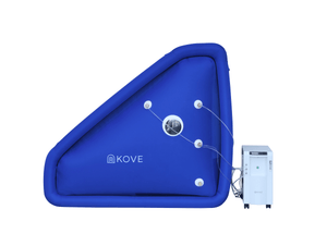 Hyperbaric Oxygen Chambers - Kove