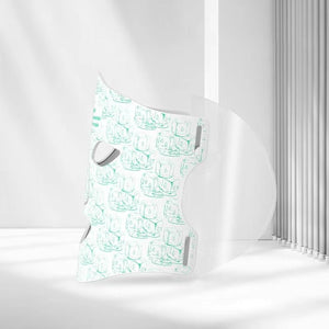 Light Therapy - Kove