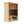 KOVE Corner Full Spectrum Infrared Sauna – 3–4 Person