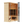 KOVE Corner Full Spectrum Infrared Sauna – 3–4 Person