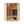 KOVE Corner Full Spectrum Infrared Sauna – 3–4 Person