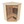 KOVE Corner Full Spectrum Infrared Sauna – 3–4 Person