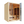 KOVE Full Spectrum Infrared Sauna – 3 Person