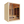 KOVE Full Spectrum Infrared Sauna – 3 Person