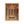 KOVE Full Spectrum Infrared Sauna – 3 Person
