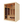KOVE Full Spectrum Infrared Sauna – 3 Person
