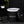 KOVE Essentials Ice Bath | Portable Cold Plunge Tub | 350L
