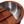 KOVE Cedar Ice Bath – Upright Cold Plunge