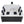 KOVE x MSpa OSLO 6 Person Hot Tub | WiFi Spa with Hydro Jets & LED Lighting