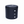 KOVE Core Ice Bath – Premium Upright Cold Plunge - Full Body Immersions - 450L (Chiller Compatible)