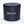 KOVE Core Ice Bath – Premium Upright Cold Plunge - Full Body Immersions - 450L (Chiller Compatible)