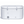 KOVE Pro Ice Bath – Premium Reclined Cold Plunge - Full Body Immersions - 450L (Chiller Compatible)