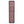 KOVE Red Light Panel Compact Pro – Full-Body 660nm & 850nm Red Light Therapy