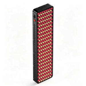 KOVE Red Light Panel Compact Pro – Full-Body 660nm & 850nm Red Light Therapy