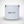KOVE Core Ice Bath – Premium Upright Cold Plunge - Full Body Immersions - 450L (Chiller Compatible)