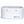 KOVE Pro Ice Bath – Premium Reclined Cold Plunge - Full Body Immersions - 450L (Chiller Compatible)