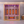 KOVE Full Spectrum Infrared Sauna – 4 Person