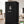 KOVE Portable Steam Sauna Tent | Home Steam Sauna with 4L Steamer & Chair