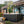 KOVE x MSpa OSLO 6 Person Hot Tub | WiFi Spa with Hydro Jets & LED Lighting