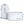 KOVE Pro Ice Bath – Premium Reclined Cold Plunge - Full Body Immersions - 450L (Chiller Compatible)