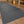 KOVE Infrared Sauna Blanket – Low EMF Far Infrared Full-Body Sauna Blanket for Home Use