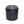 KOVE Pro Ice Bath – Premium Reclined Cold Plunge - Full Body Immersions - 450L (Chiller Compatible)