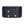 KOVE Pro Ice Bath – Premium Reclined Cold Plunge - Full Body Immersions - 450L (Chiller Compatible)