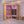 KOVE Corner Full Spectrum Infrared Sauna – 3–4 Person