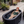 KOVE Pro Ice Bath – Premium Reclined Cold Plunge - Full Body Immersions - 450L (Chiller Compatible)