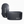 KOVE Pro Ice Bath – Premium Reclined Cold Plunge - Full Body Immersions - 450L (Chiller Compatible)