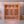 KOVE Full Spectrum Infrared Sauna – 3 Person